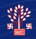 Directorate of Economics & Statistics logo